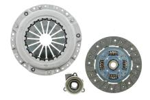 AISIN CKO-034R